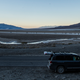 Image for article titled The 2018 Toyota Land Cruiser Bends The World To Its Will